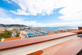 Residence Le vieux port